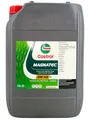Produktbild: 1x Castrol Magnatec 5W-40 C3 20 Liter