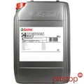 Produktbild: 20 Liter CASTROL MAGNATEC 5W-40 C3 KANISTER 20L BMW Longlife-04 MERCEDES 229.31