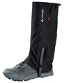 Produktbild: Vaude Gamaschen, Watzmann Gaiter III, Allround-Gamaschen zum Bergsteigen, Gr: L