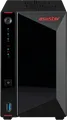 Produktbild: ASUSTOR NIMBUSTOR 2 Gen2 AS5402T