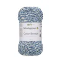 Produktbild: COLOR BREEZE von Schachenmayr - Farbe 00083 - 50 g / ca. 125 m Wolle