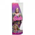 Produktbild: 194735093854 Barbie Fashionistas Doll With Down Syndrome Mattel