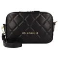 Produktbild: Valentino Ocarina Umhängetasche 20 cm  schwarz