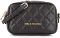 Produktbild: Valentino Bags Umhängetasche Ocarina 51R 22 x 10 x 14