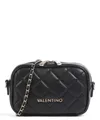 Produktbild: Valentino Bags Ocarina Umhängetasche schwarz VBS3KK51R-001