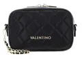 Produktbild: Valentino Ocarina Camera Bag Nero
