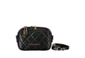 Produktbild: VALENTINO BAGS Umhängetasche Ocarina Camera Bag