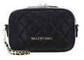 Produktbild: VALENTINO BAGS Umhängetasche Camera Bag