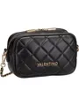 Produktbild: VALENTINO BAGS Umhängetasche Ocarina 51R, Umhängetasche klein