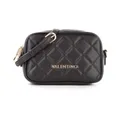 Produktbild: Valentino Bags - Shoulderbag OCARINA - black Damentasche