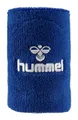 Produktbild: hummel Armband Hummel Unisex Schweißband Old School Big Wristband 099014