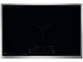 Produktbild: AEG Induktions-Kochfeld 949598265, autark, Timer