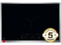 Produktbild: AEG OIK85M00XB Induktionskochfeld autark