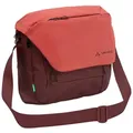 Produktbild: Vaude Rom S III Umhängtasche (Volumen 5,5 Liter/ Gewicht 0,3 kg) - STK - dark cherry