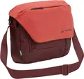 Produktbild: VAUDE Vaude Rom S III Umhängtasche (Volumen 5,5 Liter/ Gewicht 0,3 kg) dark cherry
