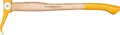 Produktbild: OCHSENKOPF OX 173 E-0600 Handsappie mit 60 cm Eschenstiel, 2976463