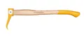 Produktbild: OCHSENKOPF OX 173 E-0600 Handsappie mit 60 cm Eschenstiel