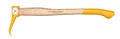 Produktbild: Ochsenkopf 2976463 OX 173 E-0600 Handsappie mit 60 cm Eschenstiel Forst- und Zim