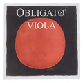 Produktbild: Obligato Viola G Medium