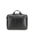 Produktbild: Jost Stockholm, Bolso Unisex Adultos, Schwarz, Talla única