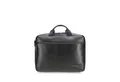 Produktbild: Jost Laptoprucksack STOCKHOLM Businesstasche M