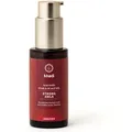 Produktbild: khadi Amazing Ayurvedic Hair Oil Strong Amla 50 ml