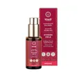 Produktbild: Khadi ayurvedisches Haaröl Strong Amla,