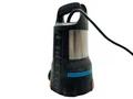Produktbild: Tauchpumpe Gardena 17000 Aquasensor 17000l/h 750W