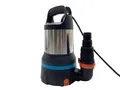Produktbild: Tauchpumpe Gardena 17000 Aquasensor 17000l/h 750W B-WARE