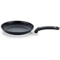 Produktbild: Fissler Levital®+ Flat Pfanne 24cm