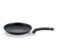 Produktbild: Fissler Bratpfanne