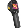 Produktbild: TFA Wärmebildkamera (31.1144.01)