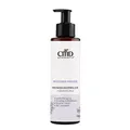 Produktbild: CMD Naturkosmetik Rügener Kreide Reinigungsmilch