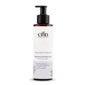 Produktbild: CMD Naturkosmetik Rügener Kreide, Reinigungsmilch, 200ml (1)