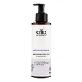 Produktbild: CMD Naturkosmetik Rügener Kreide, Reinigungsmilch, 200ml (2)