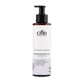 Produktbild: CMD Naturkosmetik Gesichts-Reinigungsmilch CMD Naturkosmetik Rügener Kreide Reinigungsmilch