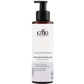 Produktbild: CMD Rügener Kreide Reinigungsmilch   200 ml