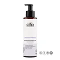 Produktbild: CMD Rügener Kreide Reinigungsmilch, 200 ml - ölige Haut & Mischhaut MHD 08/26