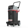 Produktbild: Sprintus CraftiX Sicherheitssauger L 50 Liter Behältervolumen