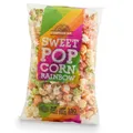 Produktbild: Pophouse Sweet Popcorn Rainbow farbig 130g