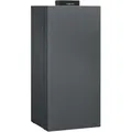 Produktbild: Viessmann Vitocrossal 300 CU3A Heizkessel 19kW, Vitotronic 200 KW6B Vitographite