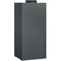 Produktbild: Viessmann Vitocrossal 300 CU3A Heizkessel 13kW, Vitotronic 200 KW6B Vitographite