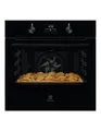 Produktbild: Forno incasso Electrolux KOIGH04K