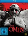 Produktbild: Das Omen
