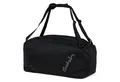 Produktbild: Satch Sporttasche Sportbag
