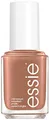 Produktbild: MAYBELLINE essie Nagellack Nr. 763 light as linen 13.5 ml