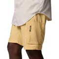 Produktbild: Columbia Silver Ridge Utility Cargo Short (34) (32535633)