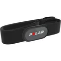 Produktbild: Polar H9 Grösse M-XXL (92081565)