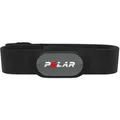 Produktbild: POLAR WearLink H9 Bluetooth Smart, Gr. M-XXL
