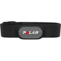Produktbild: Polar H9 Herzfrequenzmesser Brustgurt Schwarz M-XXL